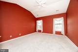 3874 Somerset Drive - Photo 21