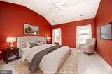 3874 Somerset Drive - Photo 22