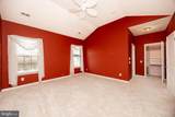 3874 Somerset Drive - Photo 23