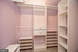 3874 Somerset Drive - Photo 24