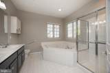 3874 Somerset Drive - Photo 25