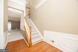 3874 Somerset Drive - Photo 28