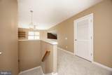 3874 Somerset Drive - Photo 29