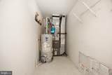3874 Somerset Drive - Photo 30