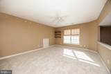 3874 Somerset Drive - Photo 31