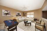 3874 Somerset Drive - Photo 32