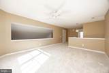 3874 Somerset Drive - Photo 33