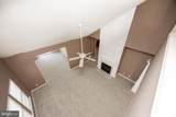 3874 Somerset Drive - Photo 34