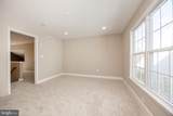 3874 Somerset Drive - Photo 35