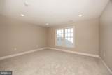 3874 Somerset Drive - Photo 36