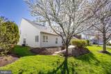 3874 Somerset Drive - Photo 37