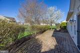 3874 Somerset Drive - Photo 38