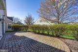 3874 Somerset Drive - Photo 39