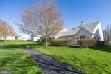 3874 Somerset Drive - Photo 40