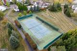 3874 Somerset Drive - Photo 42
