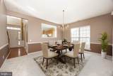 3874 Somerset Drive - Photo 9