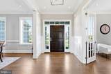 30 New Whitehorse Way - Photo 10