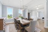 30 New Whitehorse Way - Photo 13