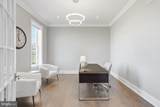 30 New Whitehorse Way - Photo 14
