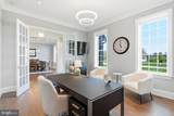 30 New Whitehorse Way - Photo 15
