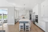 30 New Whitehorse Way - Photo 23