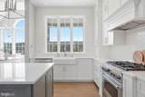 30 New Whitehorse Way - Photo 27
