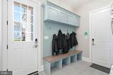 30 New Whitehorse Way - Photo 32