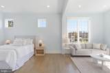 30 New Whitehorse Way - Photo 35