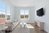 30 New Whitehorse Way - Photo 38