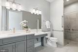 30 New Whitehorse Way - Photo 39