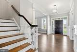30 New Whitehorse Way - Photo 41