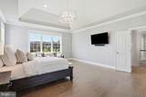 30 New Whitehorse Way - Photo 45