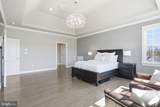 30 New Whitehorse Way - Photo 46