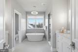 30 New Whitehorse Way - Photo 51