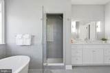 30 New Whitehorse Way - Photo 54