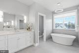 30 New Whitehorse Way - Photo 56