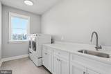 30 New Whitehorse Way - Photo 58