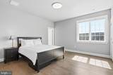 30 New Whitehorse Way - Photo 59