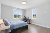 30 New Whitehorse Way - Photo 61