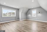 30 New Whitehorse Way - Photo 65