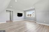 30 New Whitehorse Way - Photo 66