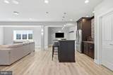 30 New Whitehorse Way - Photo 69
