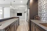 30 New Whitehorse Way - Photo 72