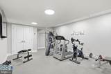 30 New Whitehorse Way - Photo 73