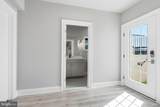 30 New Whitehorse Way - Photo 75