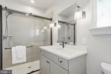 30 New Whitehorse Way - Photo 76