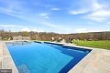 30 New Whitehorse Way - Photo 86