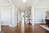30 New Whitehorse Way - Photo 9