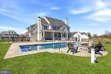 30 New Whitehorse Way - Photo 90