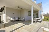 30 New Whitehorse Way - Photo 93